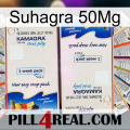 Suhagra 50Mg kamagra1